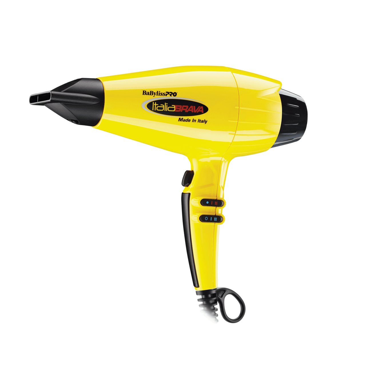 Dannyco Electrical BaByliss Pro Italia Brava Dryer