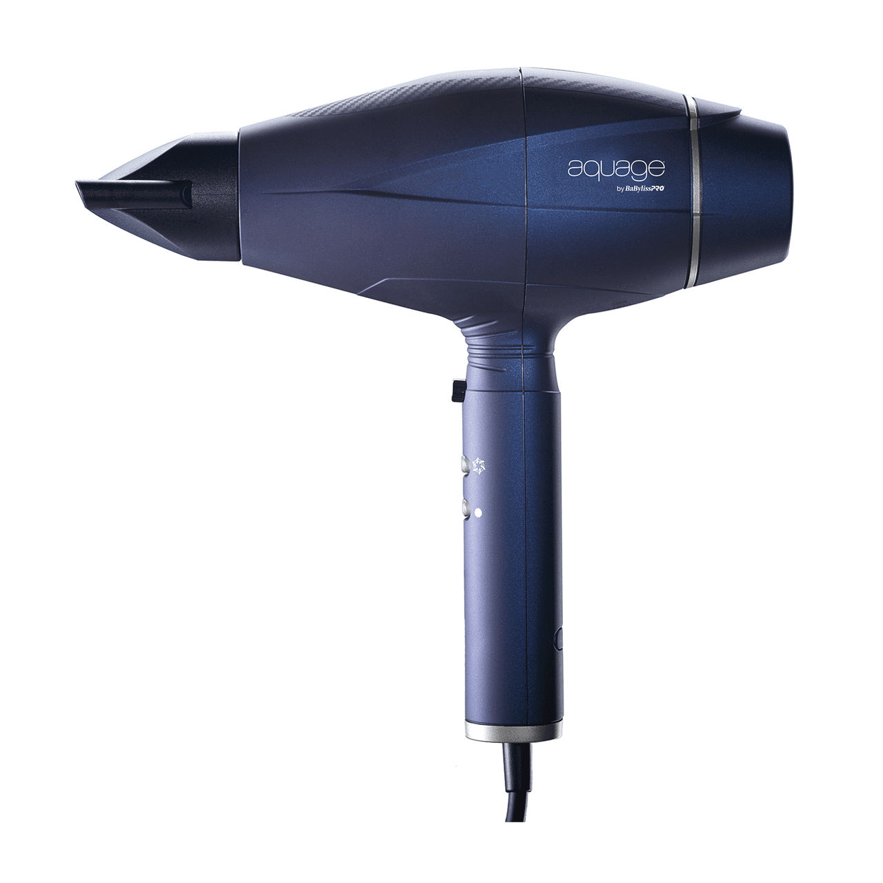 Aquage Aquage Advanced 1900W Dryer