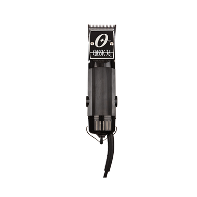 Oster 76 Black Classic Clipper