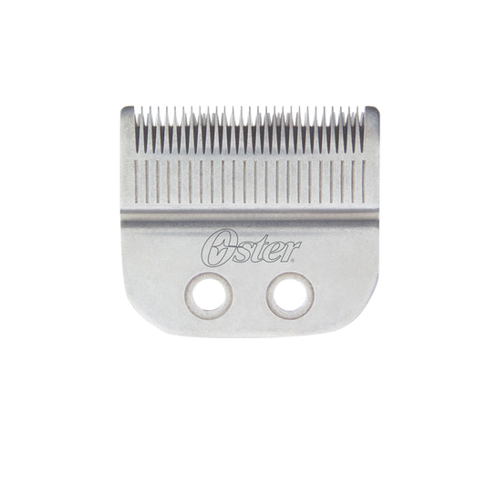 Oster Adjustable Clipper Blade 000-1