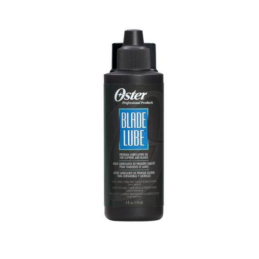 Oster Premium Lubricating Oil 4 fl. oz.