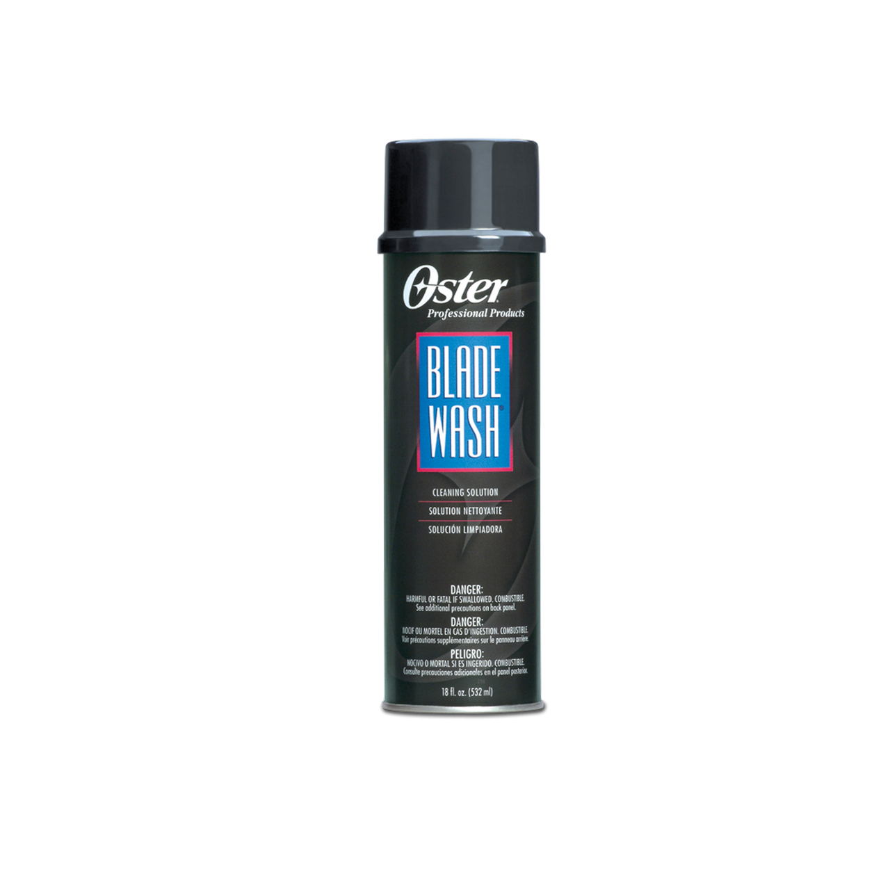 Oster Blade Wash Cleaner 18 fl. oz.