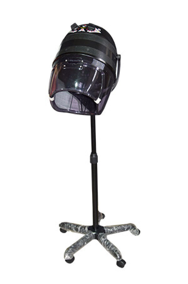 Magic Gold-MX-3000/7761 Stand Dryer w/ Control (Head Part)