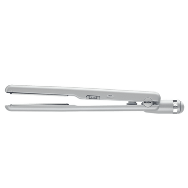 Rusk flat shop iron w8less