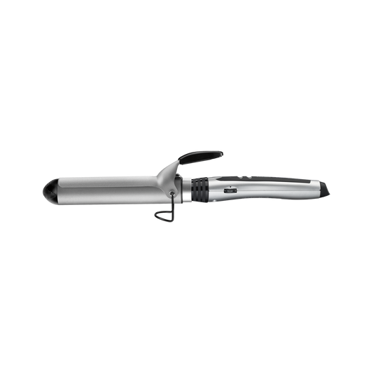 Rusk Heat Freak Curling Iron 1 1/4 inch