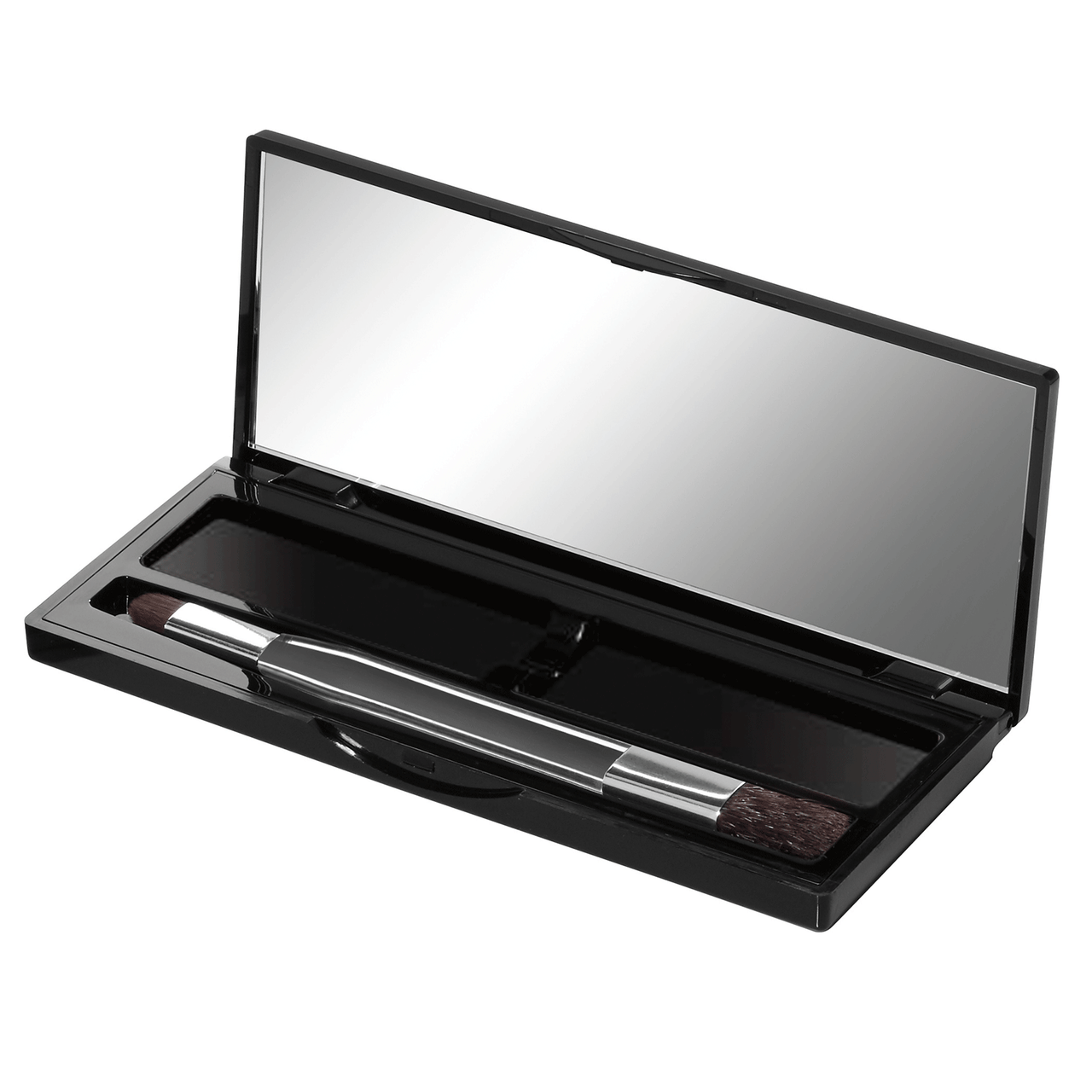 Rusk Color Touch Up Dual Compact