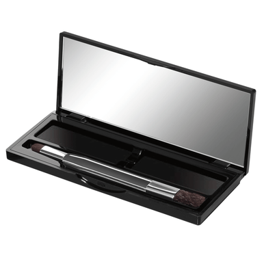 Rusk 彩色补色双色粉饼