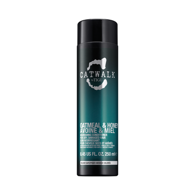 TIGI 燕麦蜂蜜护发素 8.45 液体盎司