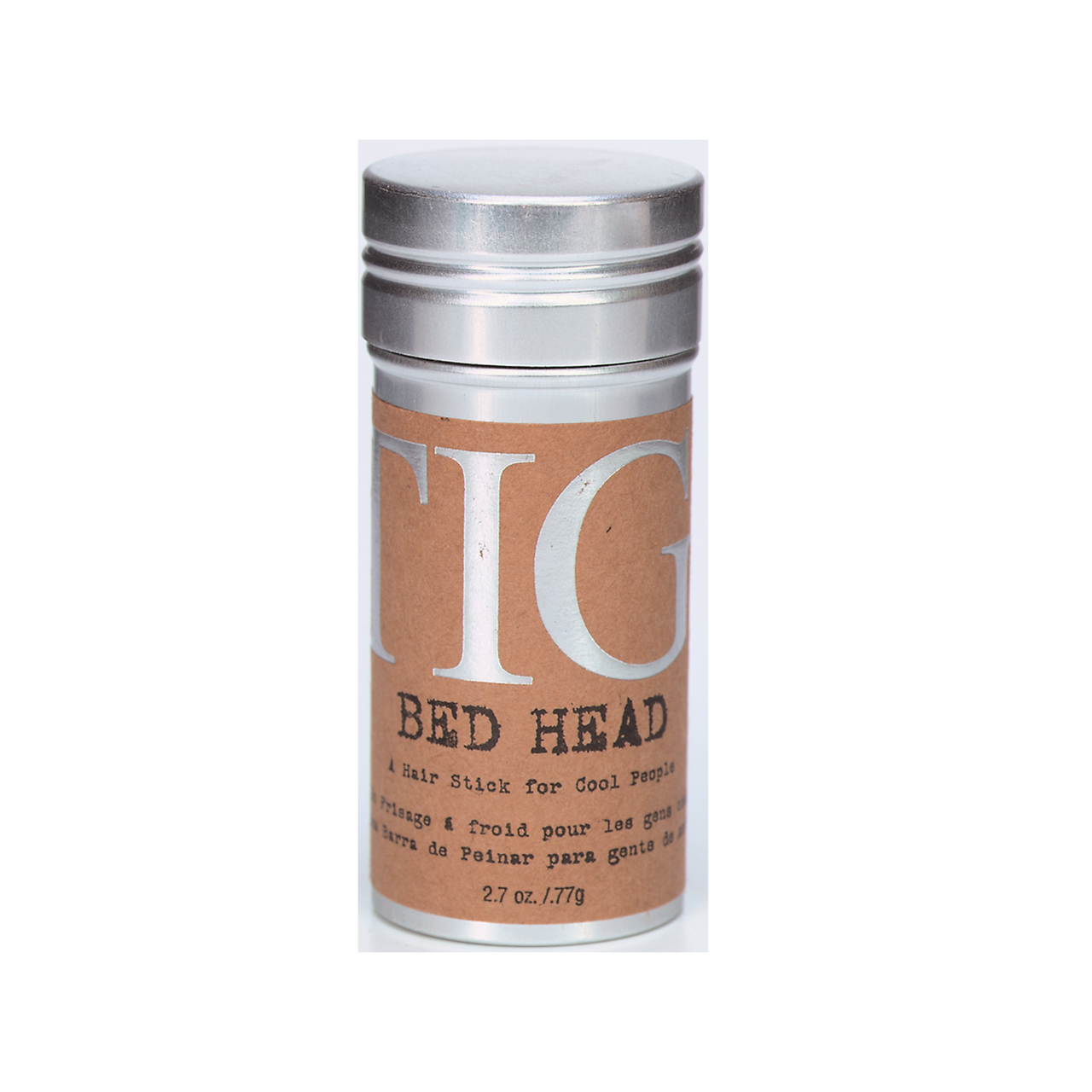 TIGI Bed Head for Men Hair Stick 2.7 fl. oz.