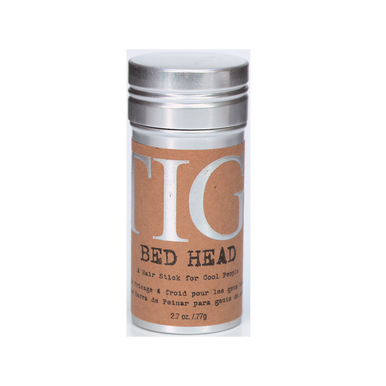 TIGI Bed Head for Men Hair Stick 2.7 fl. oz.