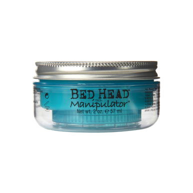 TIGI Bed Head Manipulator Texture Paste 2 fl. oz.