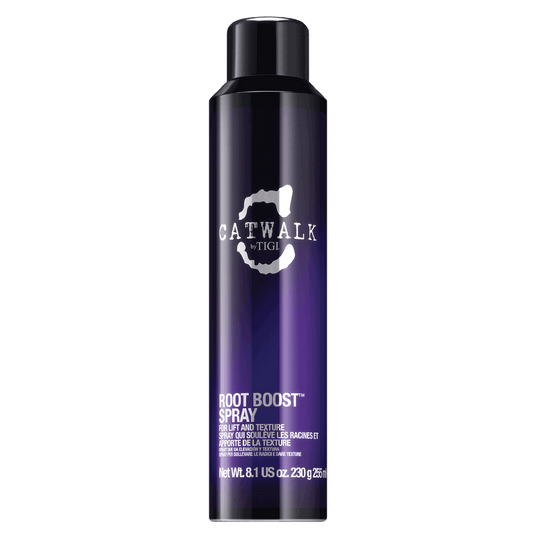 TIGI Catwalk Your Highness Root Boost Spray 8.4 fl. oz.