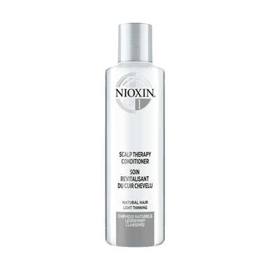 Nioxin System 1 Scalp Therapy