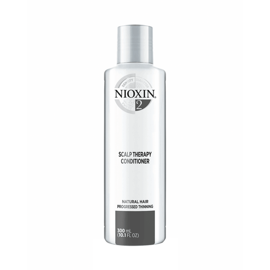 Nioxin System 2 Scalp Therapy 10.1 fl oz