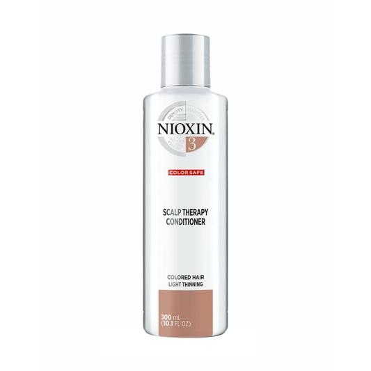 Nioxin System 3 Scalp Therapy