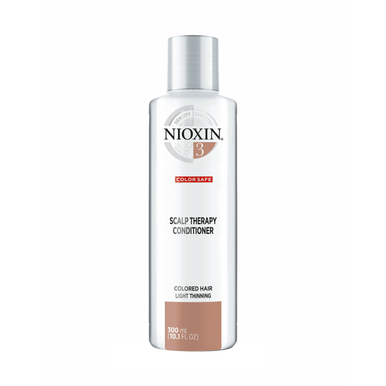 Nioxin System 3 Scalp Therapy