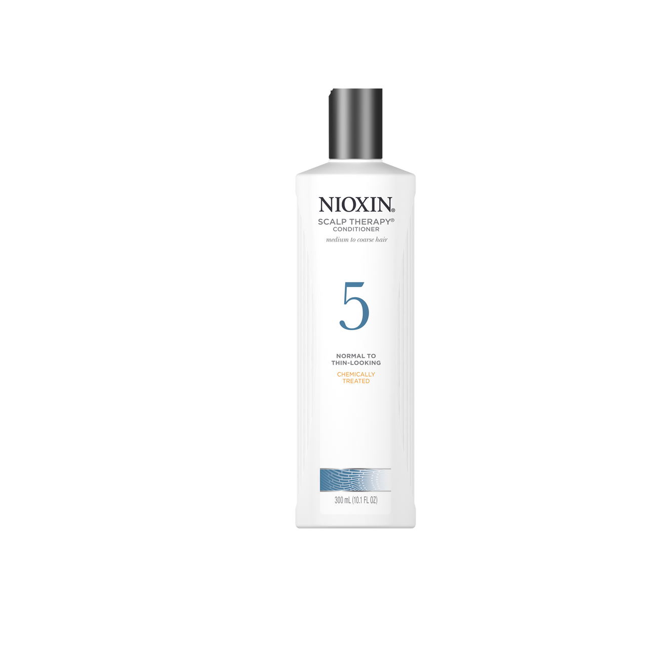 Nioxin System 5 Scalp Therapy 33.8 fl oz