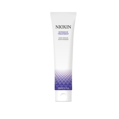 Nioxin Deep Repair Hair Masque 5.1 fl oz