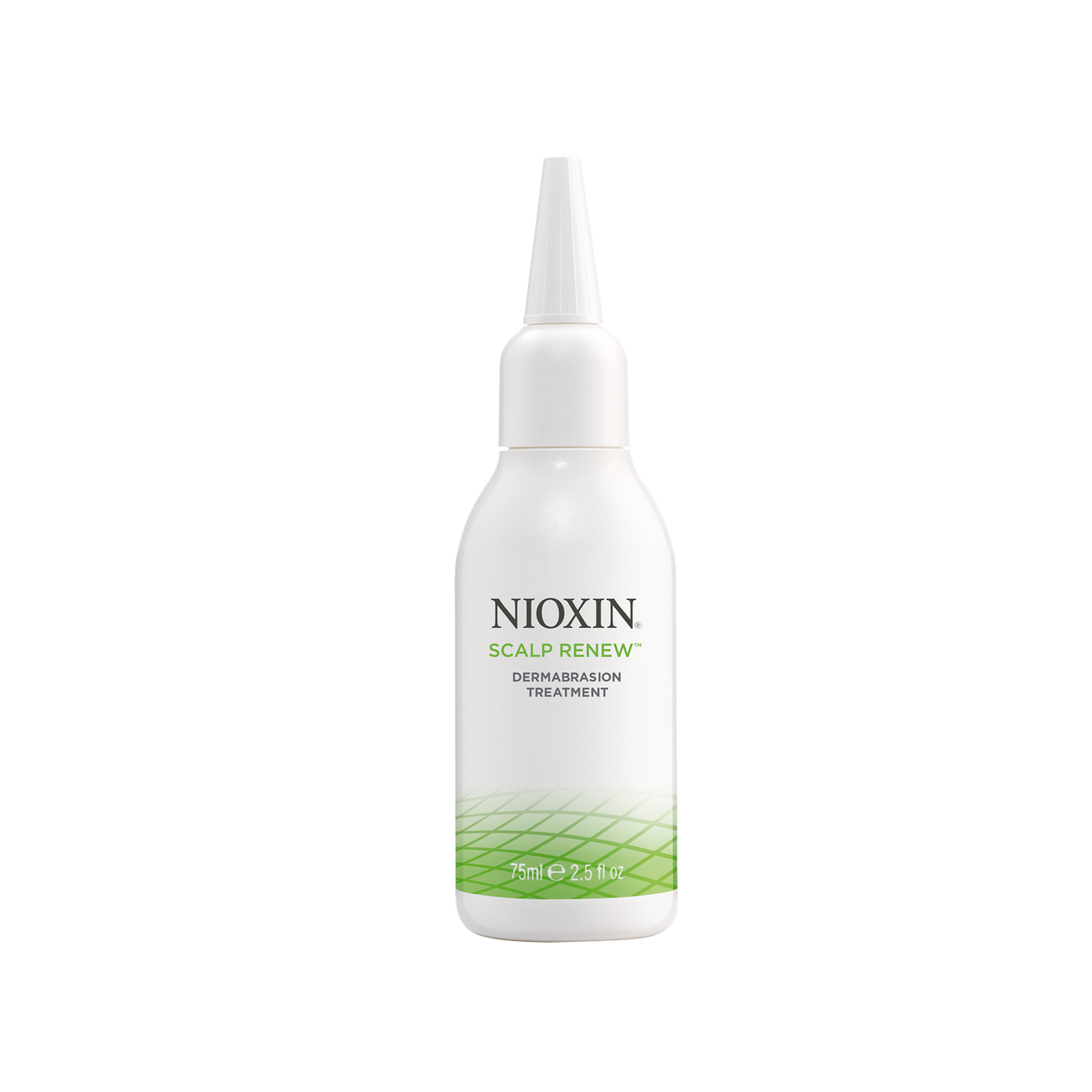 Nioxin Scalp Renew Dermabrasion Treatment 2.5 fl. oz.