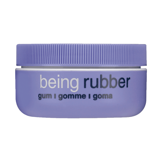 Rusk Being Rubber Gum 1.8 oz.