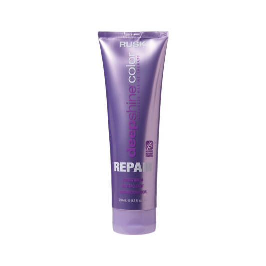 Rusk Color Repair Conditioner 8.5 fl oz