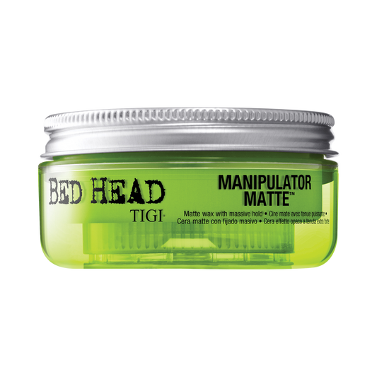 TIGI Bed Head Manipulator Matte 2.0 oz.