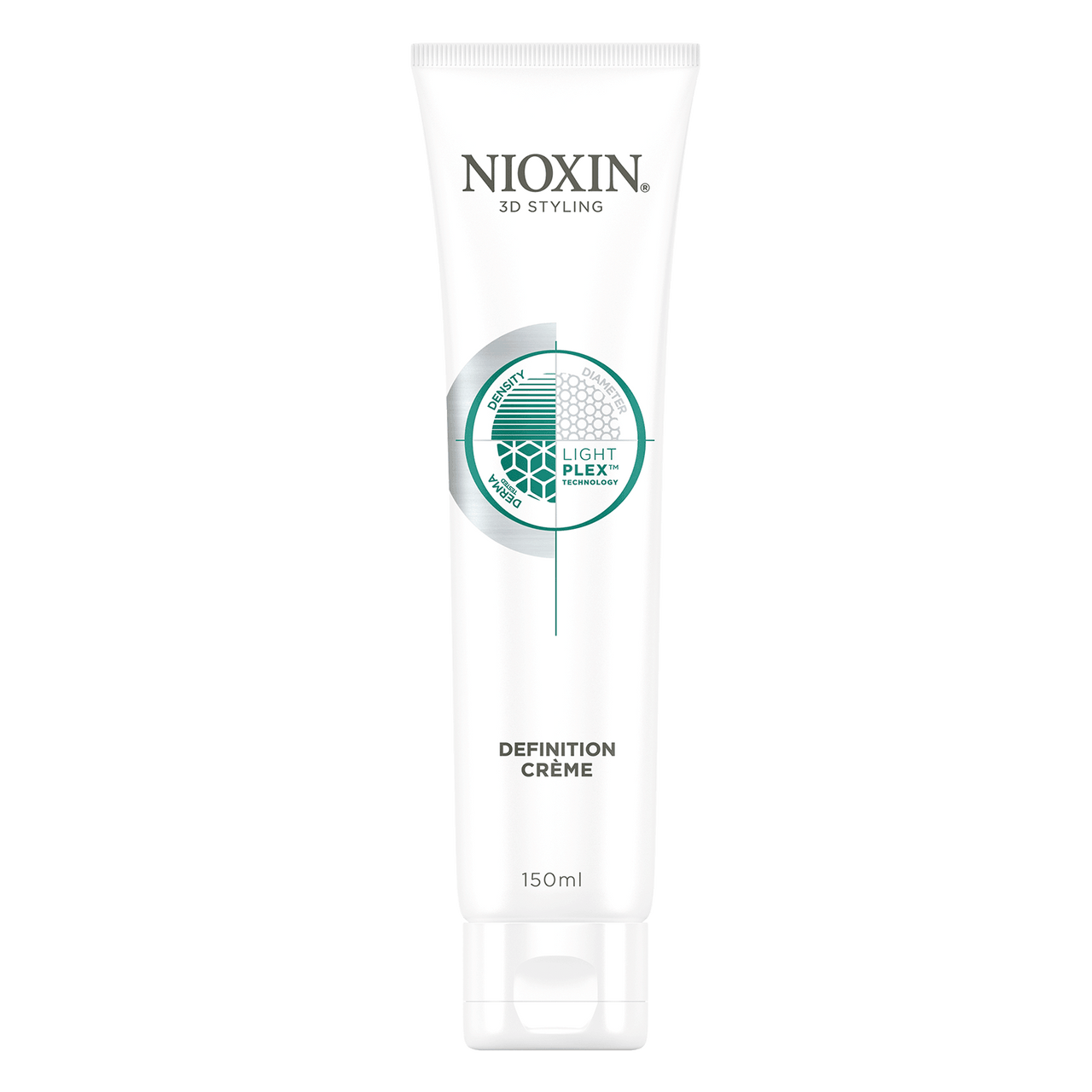 Nioxin Definition Creme 5.07 oz.