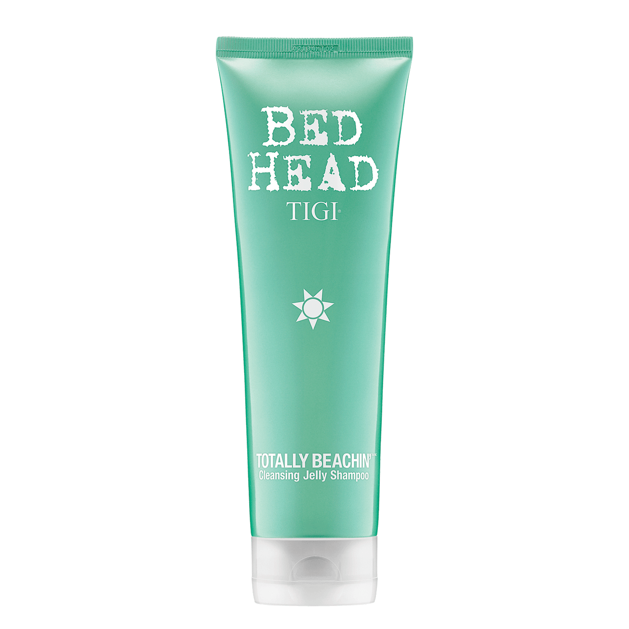 TIGI Bed Head Totally Beachin Shampoo 8.45 fl. oz.