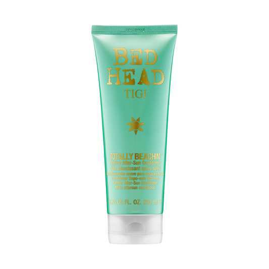 TIGI Bed Head Totally Beachin Conditioner 6.76 oz.