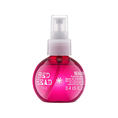 TIGI Bed Head - Beach Bound Protection Spray 3.4 oz.