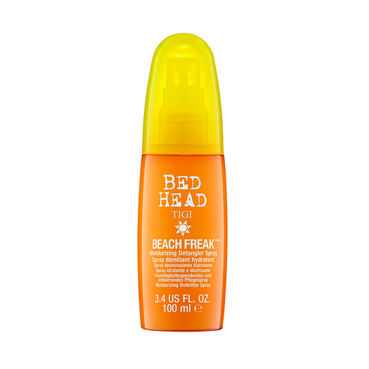 TIGI Bed Head - Beach Freak Detangler Spray 3.4 oz.