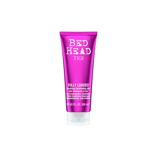 TIGI Bed Head Fully Loaded Volume Conditioner 6.76 fl oz