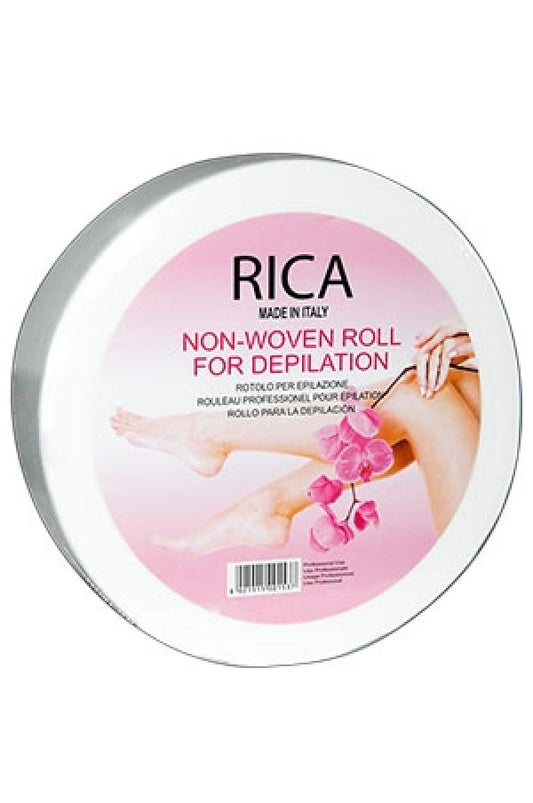 RICA Non-Woven Roll for Depilation 00153- pc