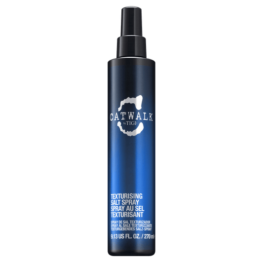 TIGI Catwalk Texturizing Sea Salt Spray 9.3 fl. oz.