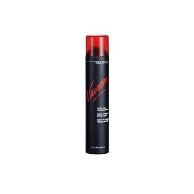 Matrix Freezing Spray Extra 11.3 fl. oz.