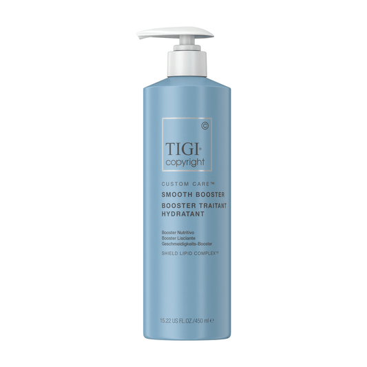 TIGI Copyright Smooth Booster