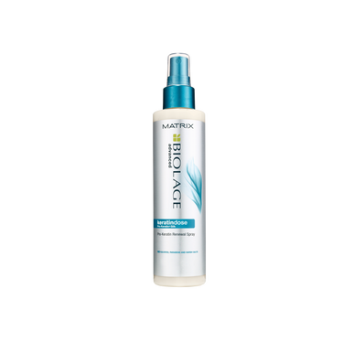 Matrix KeratinDose Renewal Spray 6.7 fl. oz.