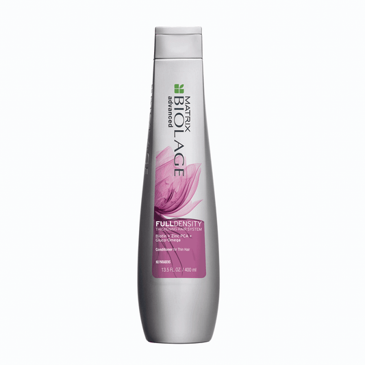 Matrix Full Density Conditioner 13.5 fl oz