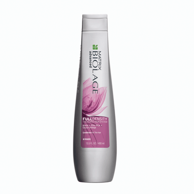 Matrix Full Density Conditioner 13.5 fl oz