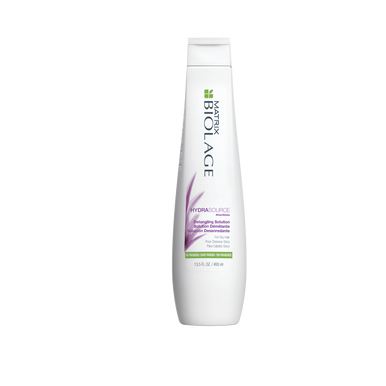 Matrix Hydrasource Detangling Solution 13.5 fl oz