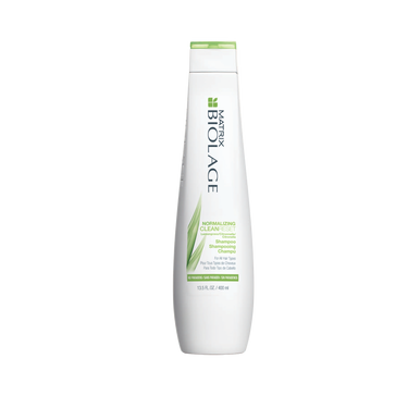 Matrix Biolage CleanReset Normalizing Shampoo 13.5 fl oz