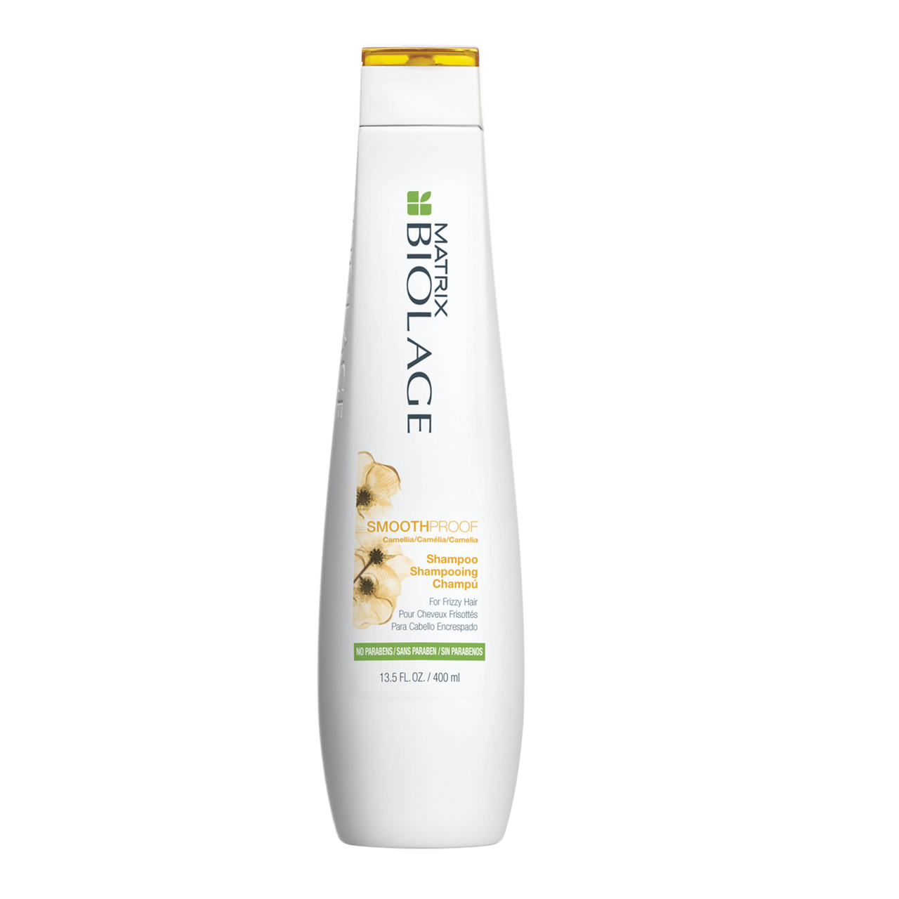 Matrix Biolage Smoothproof Shampoo