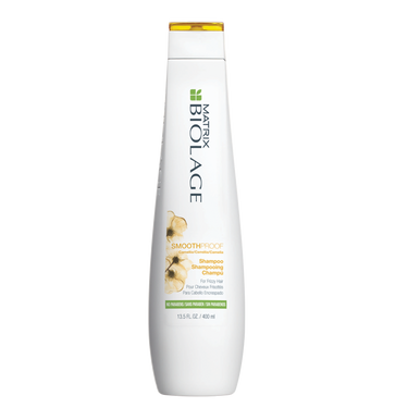 Matrix Biolage Smoothproof Shampoo