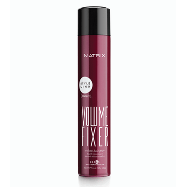 Matrix Volume Fixer - Volumizing Hair Spray 10.2 fl. oz.