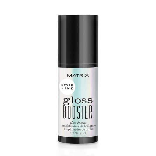 Matrix Gloss Booster 1 oz.