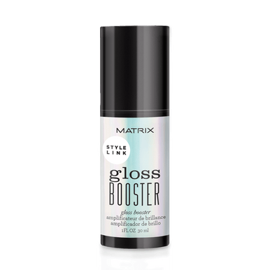 Matrix 光泽增强剂 1 盎司