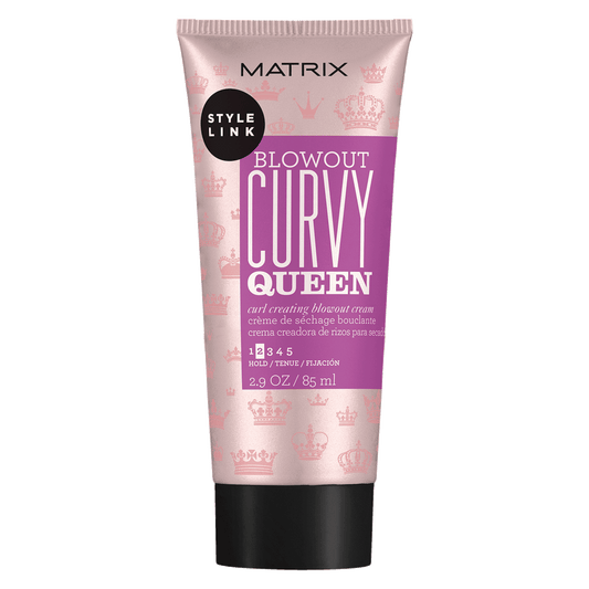 Matrix Blowout Curvy Queen 2.9 oz.