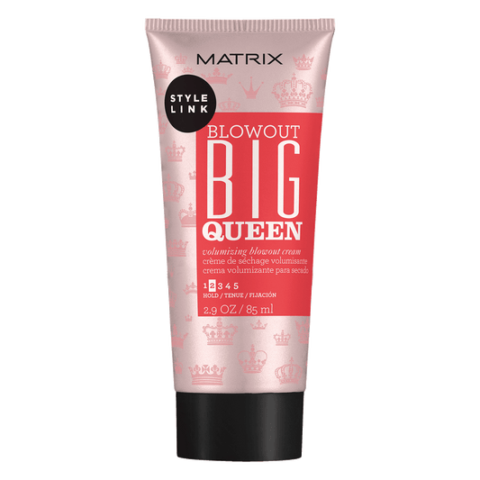 Matrix Blowout Big Queen 2.9 oz.