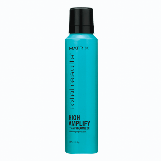 Matrix High Amplify Foam Volumizer 9 fl. oz.