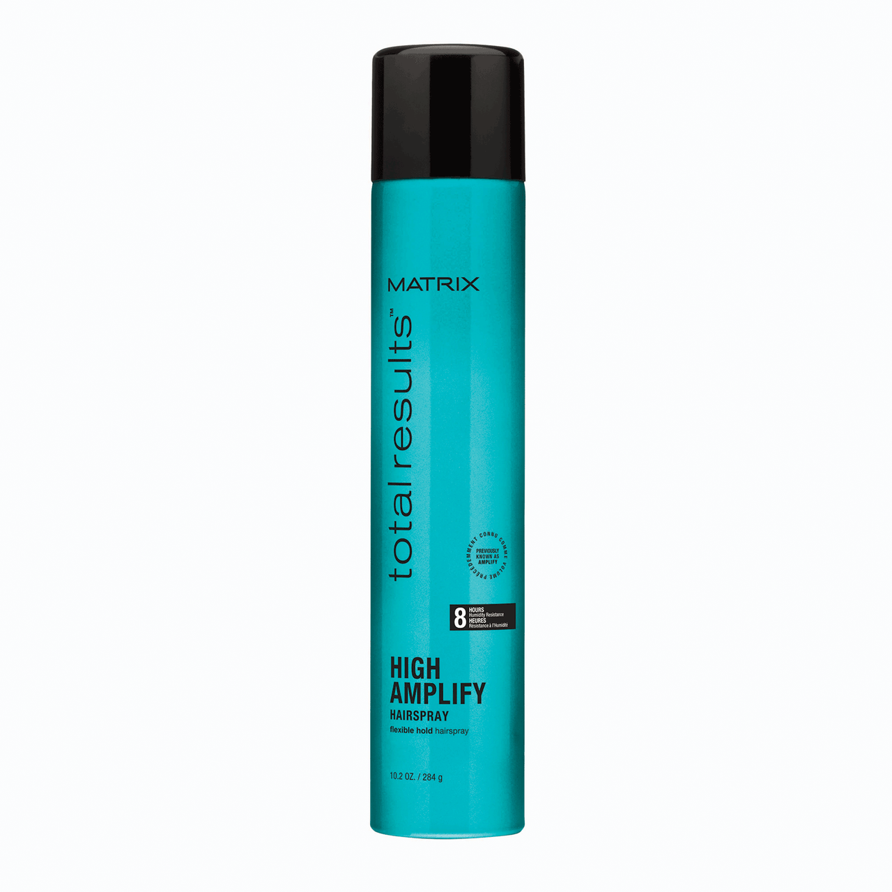 Matrix High Amplify Hairspray 10.2 fl. oz.